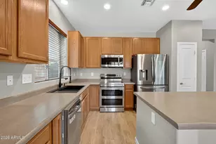 41284 W Colby Dr, Maricopa, AZ 85138 - Photo 12
