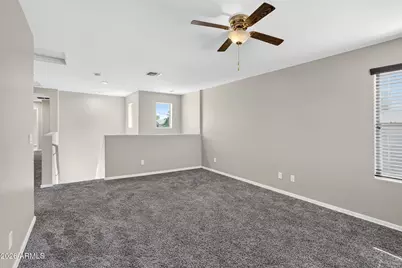 41284 W Colby Drive, Maricopa, AZ 85138 - Photo 22