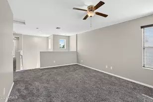 41284 W Colby Dr, Maricopa, AZ 85138 - Photo 22