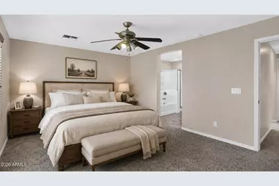 41284 W Colby Drive, Maricopa, AZ 85138 - Photo 32