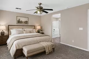 41284 W Colby Dr, Maricopa, AZ 85138 - Photo 32