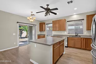 41284 W Colby Dr, Maricopa, AZ 85138 - Photo 10
