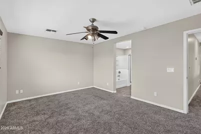 41284 W Colby Drive, Maricopa, AZ 85138 - Photo 26