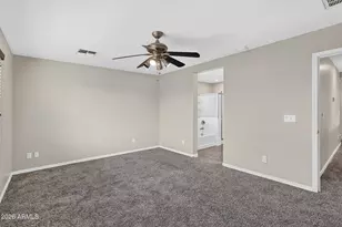 41284 W Colby Dr, Maricopa, AZ 85138 - Photo 26