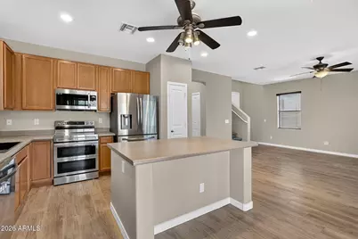 41284 W Colby Drive, Maricopa, AZ 85138 - Photo 14