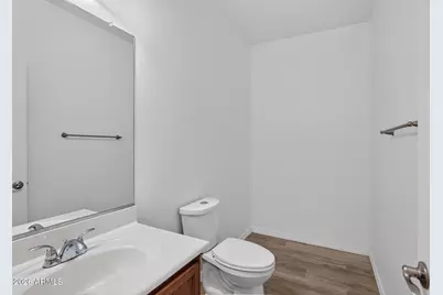 41284 W Colby Drive, Maricopa, AZ 85138 - Photo 22
