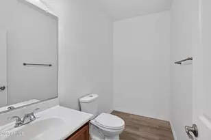 41284 W Colby Dr, Maricopa, AZ 85138 - Photo 22