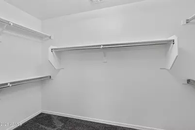41284 W Colby Drive, Maricopa, AZ 85138 - Photo 36