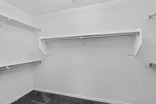 41284 W Colby Dr, Maricopa, AZ 85138 - Photo 36