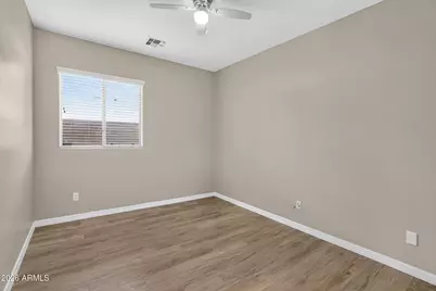 41284 W Colby Drive, Maricopa, AZ 85138 - Photo 20