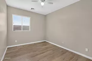 41284 W Colby Dr, Maricopa, AZ 85138 - Photo 20