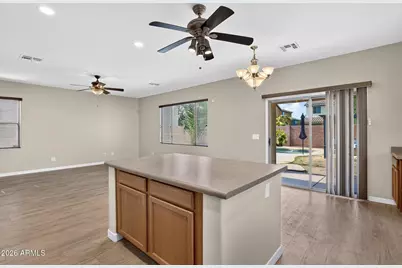 41284 W Colby Drive, Maricopa, AZ 85138 - Photo 12