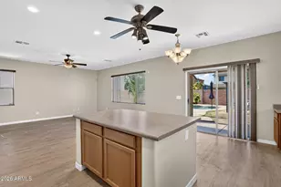 41284 W Colby Dr, Maricopa, AZ 85138 - Photo 12