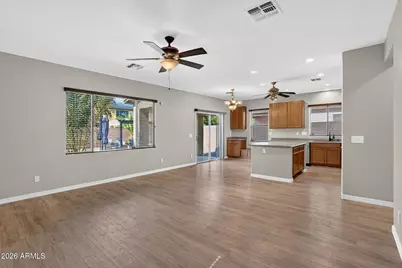 41284 W Colby Drive, Maricopa, AZ 85138 - Photo 4