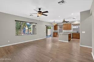 41284 W Colby Dr, Maricopa, AZ 85138 - Photo 4
