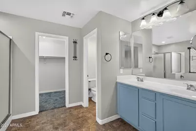 41284 W Colby Drive, Maricopa, AZ 85138 - Photo 4