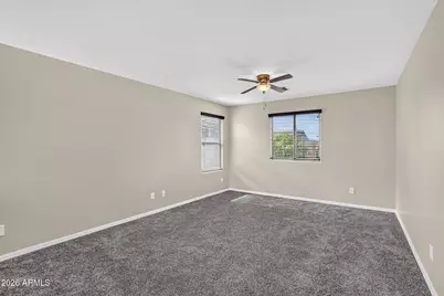 41284 W Colby Drive, Maricopa, AZ 85138 - Photo 24
