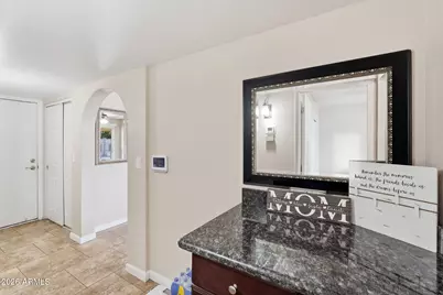 6526 W Mescal Street, Glendale, AZ 85304 - Photo 10