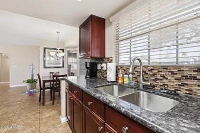 6526 W Mescal Street, Glendale, AZ 85304 - Photo 16