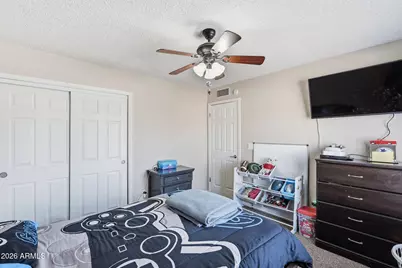 6526 W Mescal Street, Glendale, AZ 85304 - Photo 24