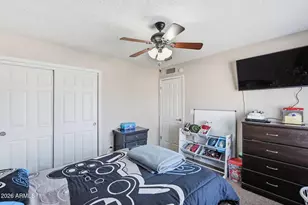 6526 W Mescal St, Glendale, AZ 85304 - Photo 24