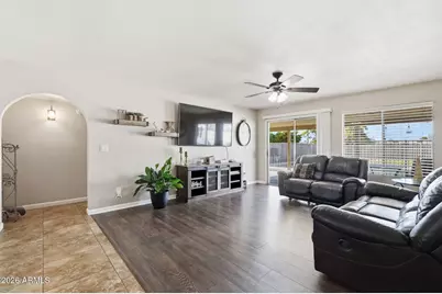 6526 W Mescal Street, Glendale, AZ 85304 - Photo 6