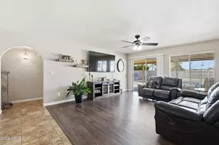 6526 W Mescal St, Glendale, AZ 85304 - Photo 6
