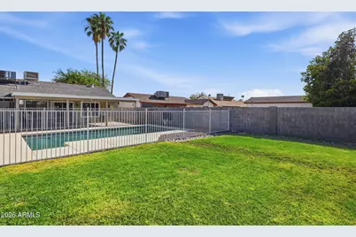 6526 W Mescal Street, Glendale, AZ 85304 - Photo 34