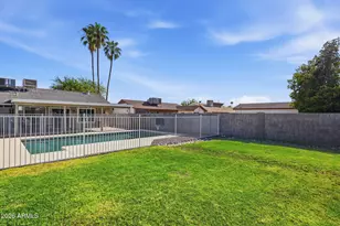 6526 W Mescal St, Glendale, AZ 85304 - Photo 34