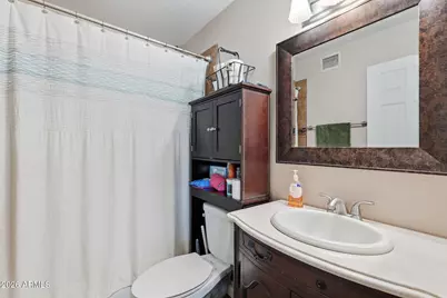 6526 W Mescal Street, Glendale, AZ 85304 - Photo 26