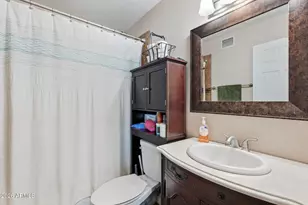 6526 W Mescal St, Glendale, AZ 85304 - Photo 26