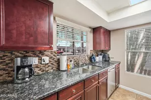 6526 W Mescal St, Glendale, AZ 85304 - Photo 14