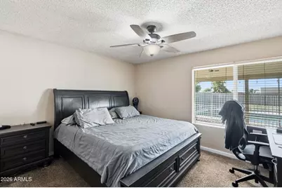 6526 W Mescal Street, Glendale, AZ 85304 - Photo 18
