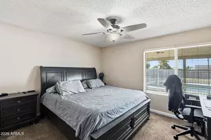 6526 W Mescal St, Glendale, AZ 85304 - Photo 18