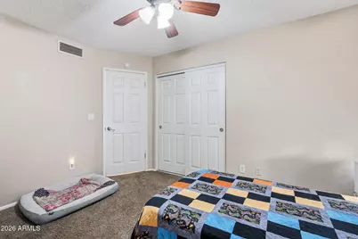 6526 W Mescal Street, Glendale, AZ 85304 - Photo 22