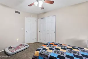 6526 W Mescal St, Glendale, AZ 85304 - Photo 22