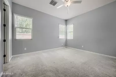 4052 E Bethena Street, Gilbert, AZ 85295 - Photo 16
