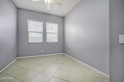 4052 E Bethena Street, Gilbert, AZ 85295 - Photo 8
