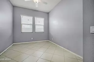 4052 E Bethena St, Gilbert, AZ 85295 - Photo 8