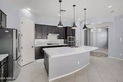 4052 E Bethena Street, Gilbert, AZ 85295 - Photo 12