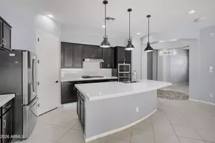 4052 E Bethena St, Gilbert, AZ 85295 - Photo 12