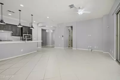 4052 E Bethena Street, Gilbert, AZ 85295 - Photo 4