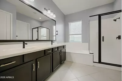 4052 E Bethena Street, Gilbert, AZ 85295 - Photo 18