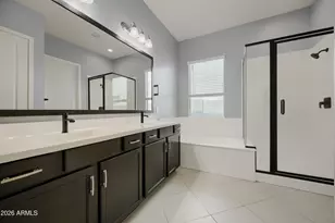 4052 E Bethena St, Gilbert, AZ 85295 - Photo 18