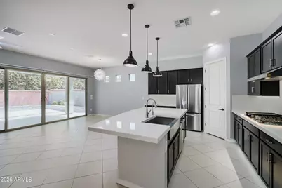 4052 E Bethena Street, Gilbert, AZ 85295 - Photo 14