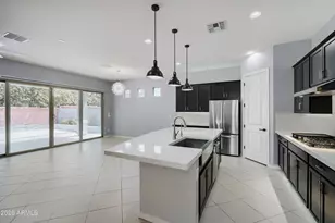 4052 E Bethena St, Gilbert, AZ 85295 - Photo 14