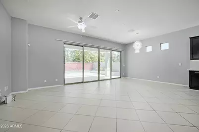 4052 E Bethena Street, Gilbert, AZ 85295 - Photo 6
