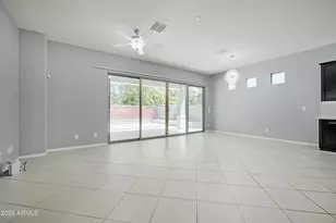 4052 E Bethena St, Gilbert, AZ 85295 - Photo 6
