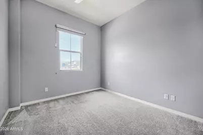 4052 E Bethena Street, Gilbert, AZ 85295 - Photo 20