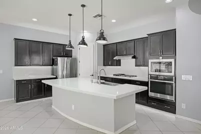 4052 E Bethena Street, Gilbert, AZ 85295 - Photo 10
